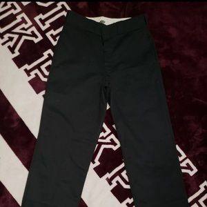 Men’s Dickies Pants